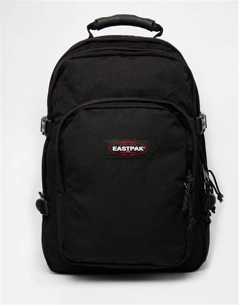 where to buy eastpak backpacks.